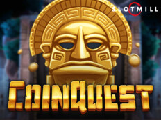 Hippodrome online casino bonus codes66